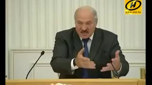 Настоящая рыбалка в Белоруссии смотреть онлайн