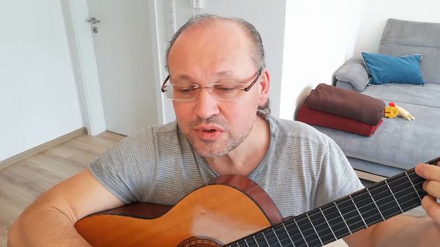 ПЕСНЬ ВОЗРОЖДЕНИЯ (гимн 7) смотреть онлайн
