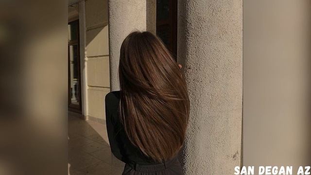 ЧЕЧЕНСКАЯ НЕРЕАЛЬНО КРАСИВАЯ ПЕСНЯ Залина Хасханова?Мел Дукха Яларх Хан Зама Ца Кхии Хьо Вицва 1ама смотреть онлайн