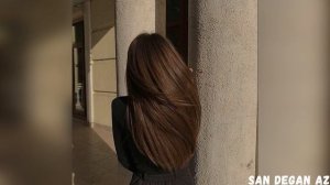 ЧЕЧЕНСКАЯ НЕРЕАЛЬНО КРАСИВАЯ ПЕСНЯ Залина Хасханова?Мел Дукха Яларх Хан Зама Ца Кхии Хьо Вицва 1ама