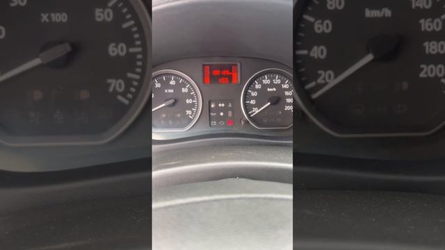 В Продаже Renault Logan 1.4MT 2011 г.в. Цена: 359.000 руб. Автосалон Держава. #логан #купитьавто смотреть онлайн