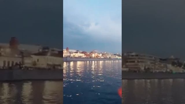 15.06.2021 TikTok Stream