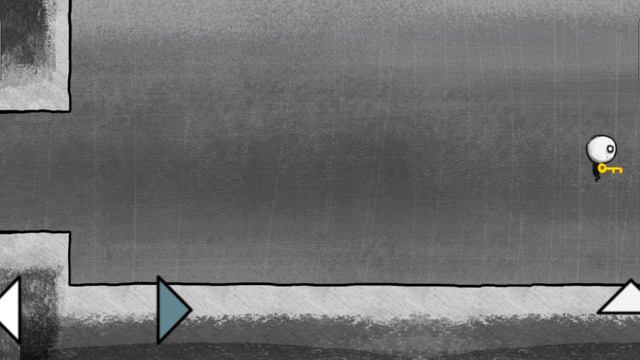 как пройти историю, в игре TLA 3 смотреть онлайн