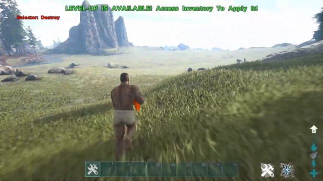 ARK PS4 BEST 25x PVP BOOSTED SERVER CLUSTER TO JOIN!! BEST BOOSTED SERVER PVP CONSOLE!! ARK PS4 202 смотреть онлайн