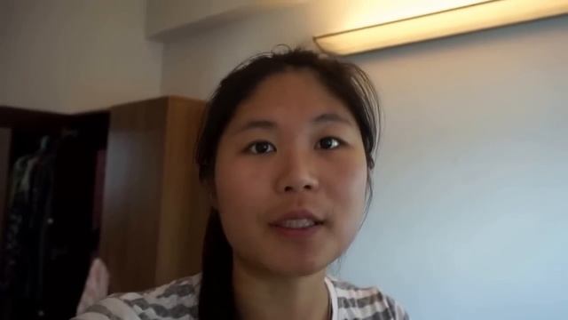 Разноцветные Струи