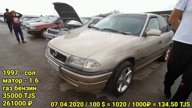 Мошинбозори Кургонтеппа. Camry 2. Chevrolet Cruze. Matiz. M Benz. Хэтчбек. Седан / 2020 смотреть онлайн