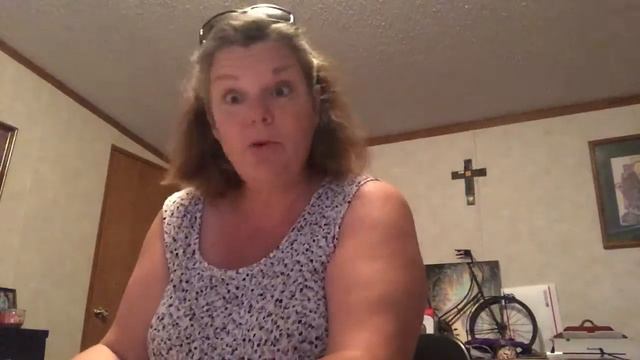Dollar Tree haul Again lol смотреть онлайн