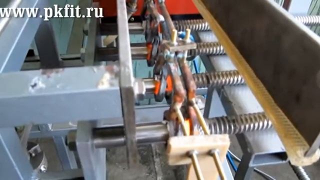 Пост пайки ПП 02.wmv смотреть онлайн