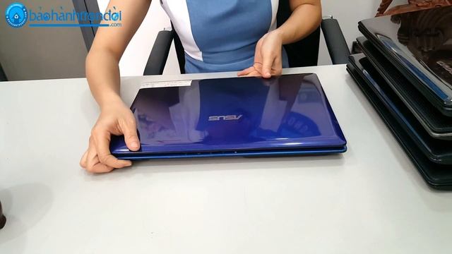 LAPTOP GIÁ RẺ CHỈ TỪ 3 TRIỆU | Nhân Laptop - Bảo hành trọn đời смотреть онлайн