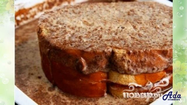 Туризм и Приключения