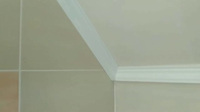 Переделка потолка смотреть онлайн