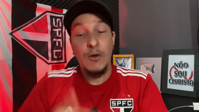 TENTARAM TIRAR O SPFC DO PAULISTÃO, mas o JAS0N sobreviveu! PALMEIRAS que se cuide! Carpine Burro? смотреть онлайн