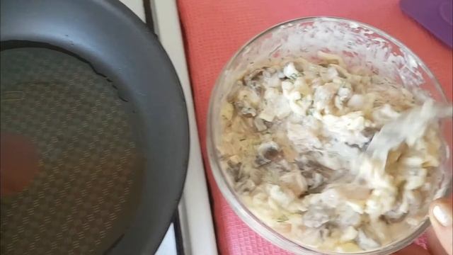 Кулинарное чудо на каждый день 