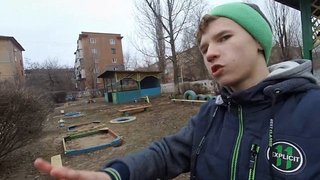 ТУТОРИАЛ НА MONKEY [Обучение манки за 7 минут] смотреть онлайн