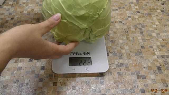 Ранняя капуста конической и круглой формы - обзор сортов | Как использовать раннюю капусту зимой смотреть онлайн