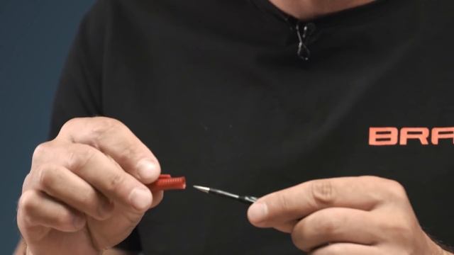 Рыболовные Секреты