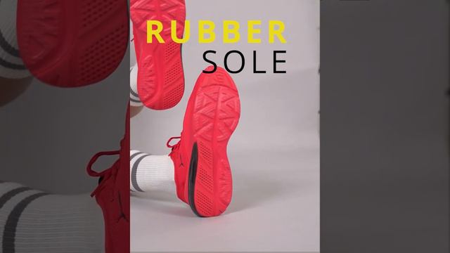 PUMA Cell Vive Alt Mesh Running Shoes смотреть онлайн