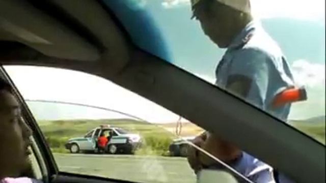 ГАИ Алакол Касымов Даулет уятсыз смотреть онлайн