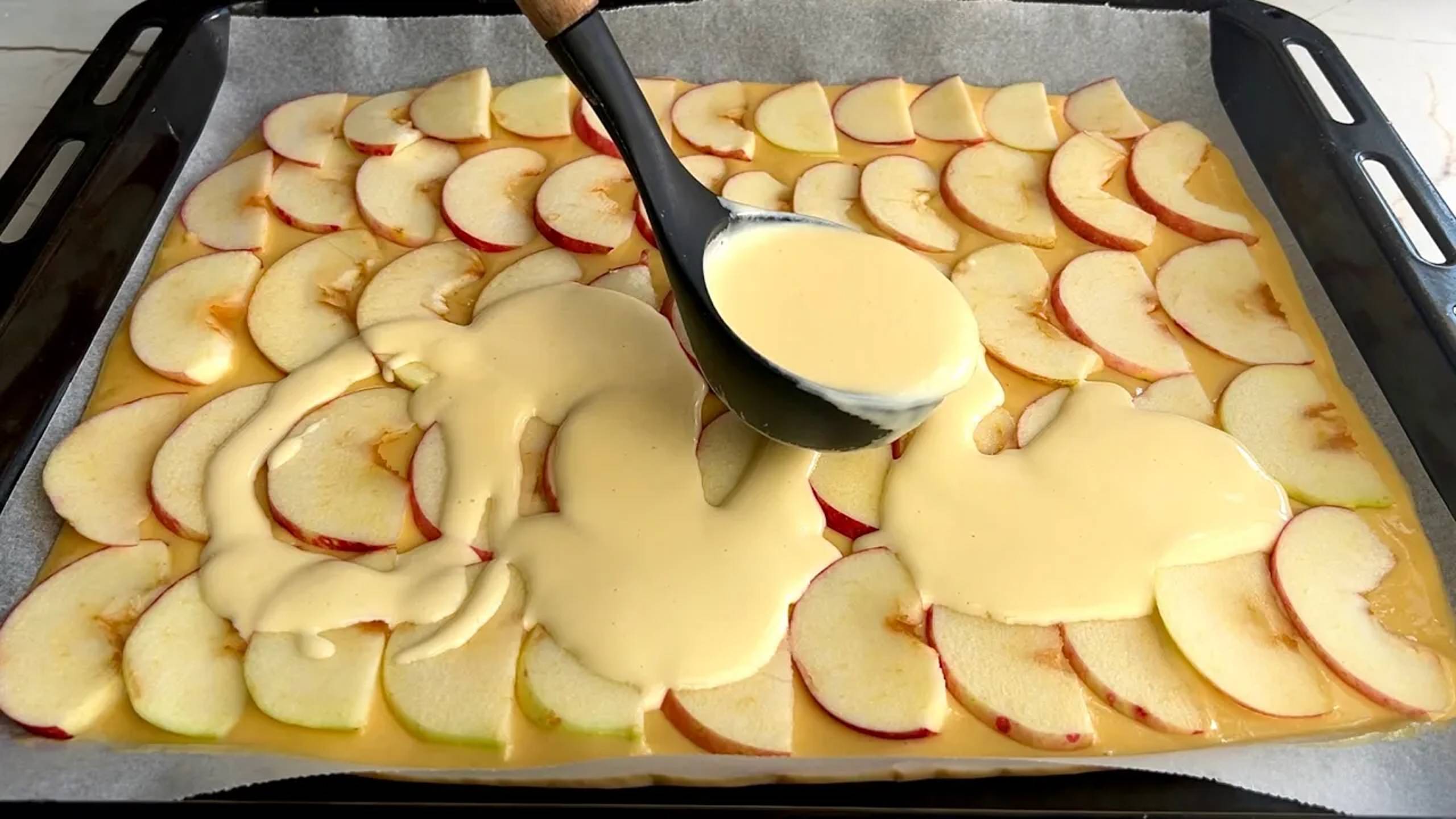 КНИГА РЕЦЕПТОВ