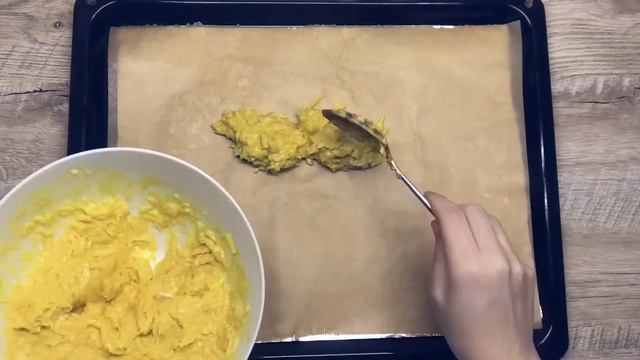 КАК ПРИГОТОВИТЬ СЫРНЫЙ РУЛЕТ С НАЧИНКОЙ В ДУХОВКЕ? Очень вкусная праздничная хородная закуска смотреть онлайн