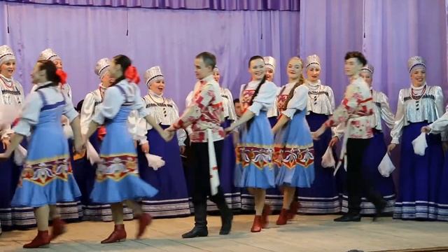 Тимоня смотреть онлайн