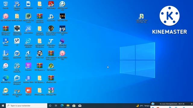 Comment installer et utiliser UML Services Tool? смотреть онлайн