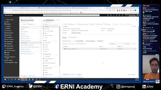 Terraform Templates смотреть онлайн