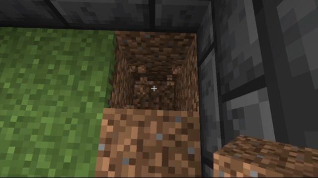 ✅HACER UNA GRANJA DE ALDEANOS FÁCIL Y RÁPIDO | Minecraft 1.20 смотреть онлайн