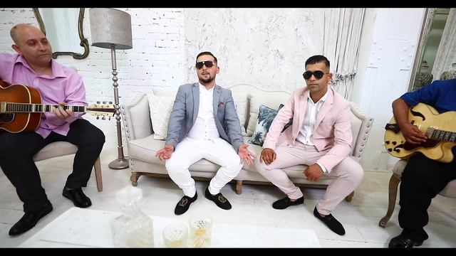 Ádám Krisztián - Ledolgozom életemet- | Official ZGStudio video | смотреть онлайн