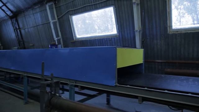 ООО фирма Быска смотреть онлайн