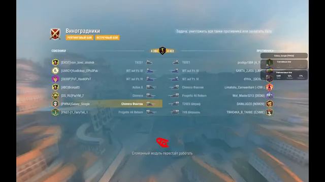 пот в рб. Начало - 4416 смотреть онлайн