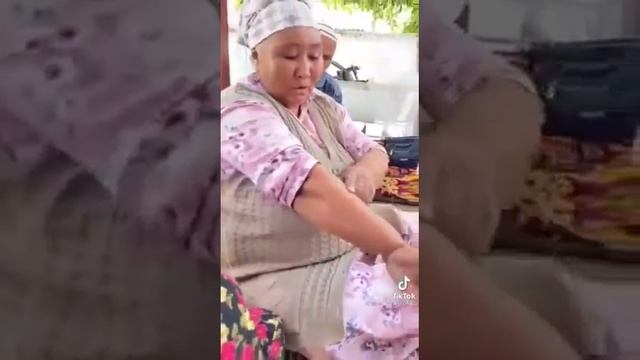 ак дактар кетип жатат нежила микс менен смотреть онлайн