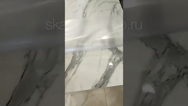 СИЛИКОНОВАЯ СКАТЕРТЬ ВИДЕООТЗЫВ НАШЕГО ПОКУПАТЕЛЯ смотреть онлайн