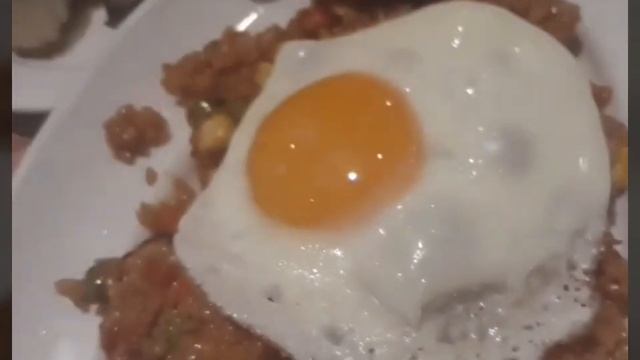 친구들이랑 놀았다/SIHEUNG PREMIUM OUTLET SOUTH KOREA/Within SouthKorea смотреть онлайн