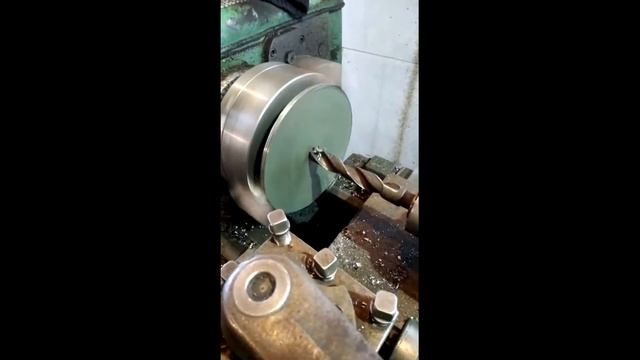 ШКИВЫ НА ЗАКАЗ. ОТПРАВКА ПОЧТОЙ. +79659238903 смотреть онлайн