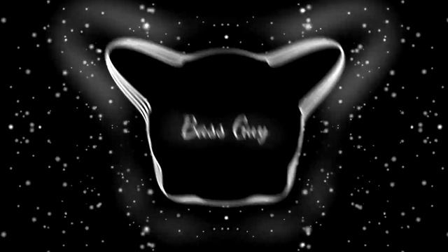 Toby Fox - Fallen Down (Undertale OST) (Bass Boosted)