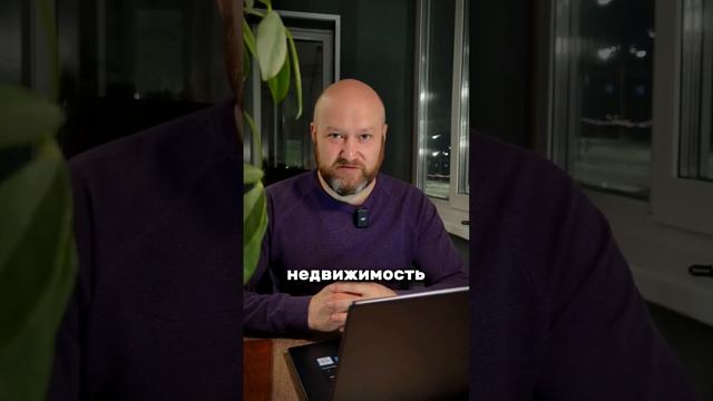 Сразу с 13 до 15 процентов. Следующее заседание запланировано на 15.12.2023г. Прогнозы не радуют. смотреть онлайн