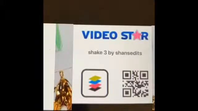 Коды для Video Star смотреть онлайн