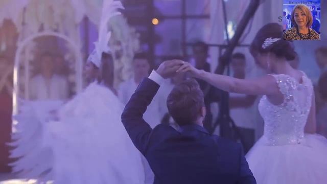 Ходжа - BAND ODESSA смотреть онлайн