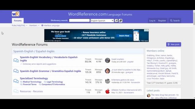 Forum Posting / Forum Submission - How To Do Forum Submission In SEO - Forum Submission Tutorial202 смотреть онлайн