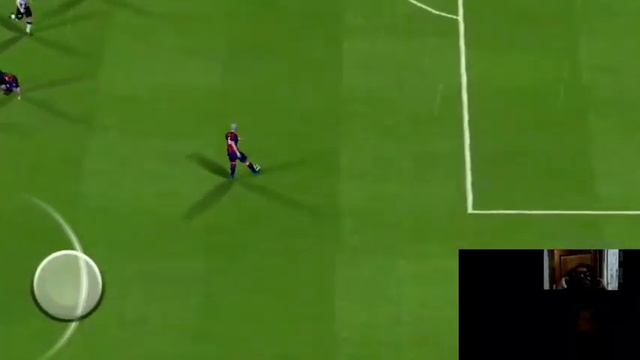 Udinese vs Crotone 0 - 0 Full Highlight - ITALY - SERIE A Result Match & Resume ⚽️🔥Game Play PES202 смотреть онлайн