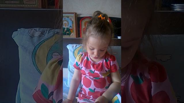 Стих "гули-гули-гули" смотреть онлайн