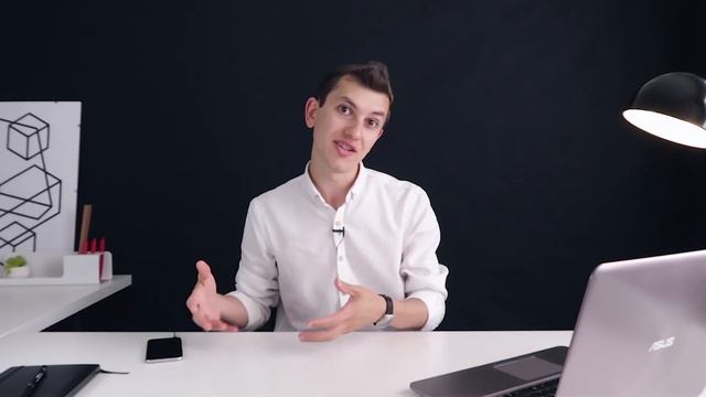 ? Как стать графическим дизайнером смотреть онлайн