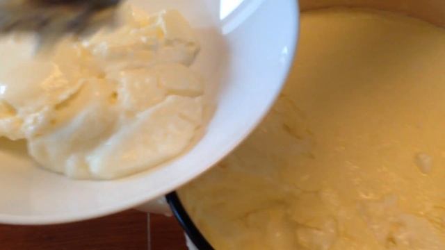 Вкусные блюда на любой вкус 