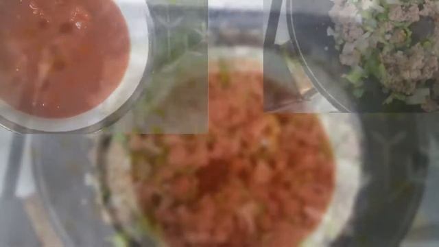 Гречка с мясом school culinary ru смотреть онлайн