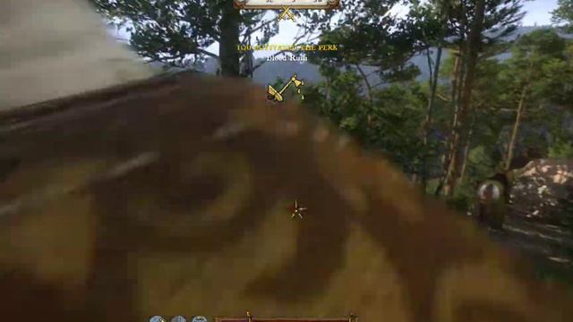 Kingdom Come Deliverance - Another pitiful ambush смотреть онлайн