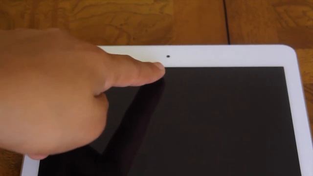 Apple iPad Air Unboxing and First Look Released Date, October 2013 смотреть онлайн
