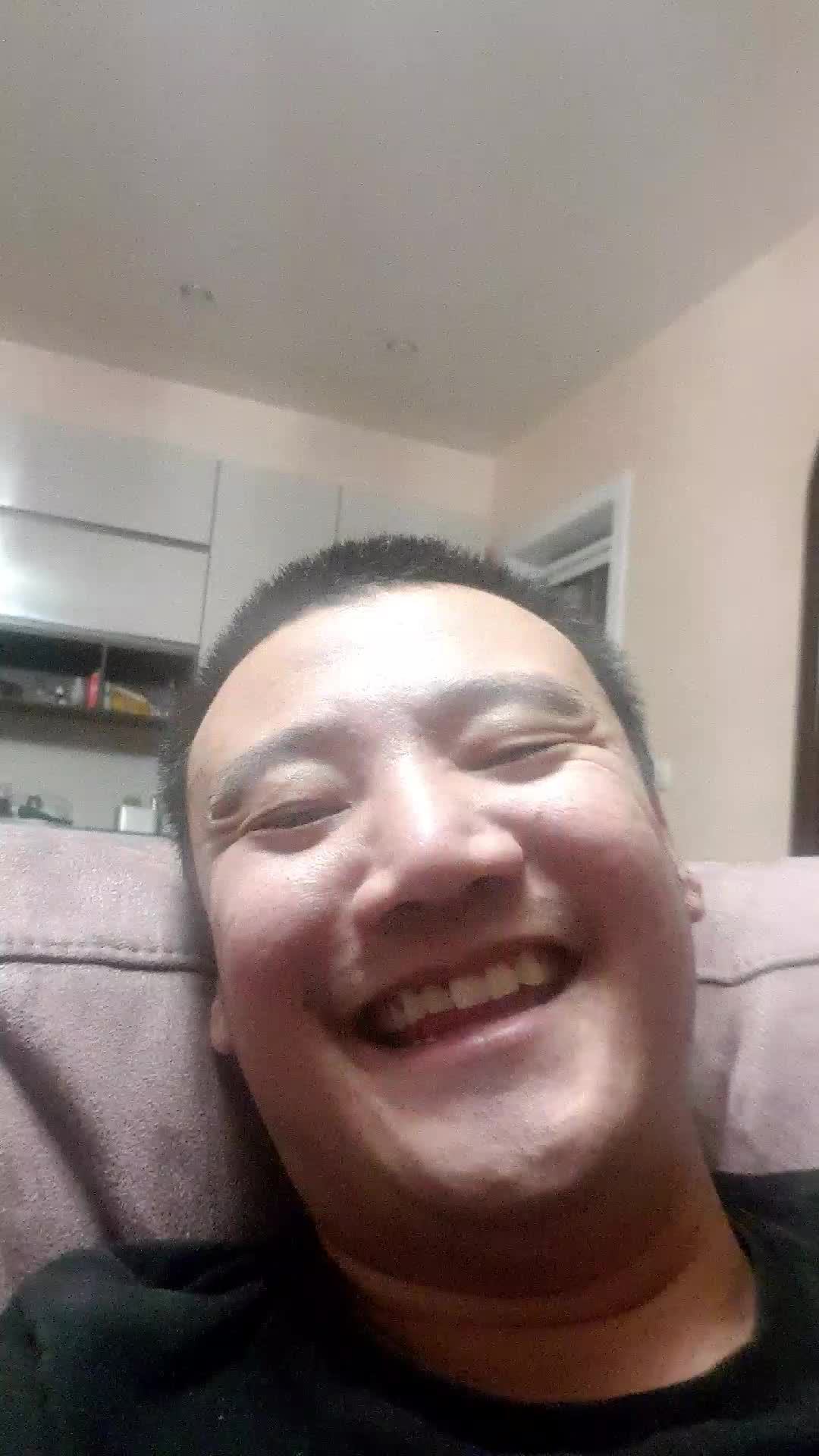 давай пообщаемся