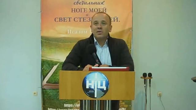 1ч. 