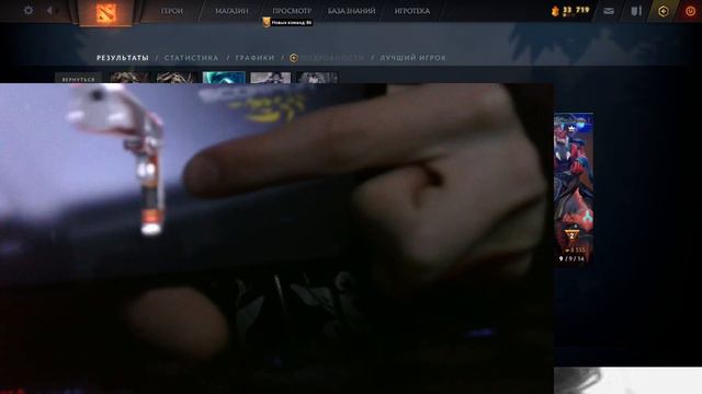 кто за стендоф с тех по лайку , кто бомбил татаров в 78 скипайте смотреть онлайн